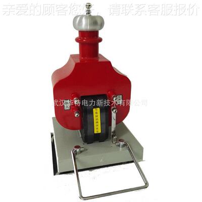GT装B式-10KVA/50KV干GTB-10KV式试验变压器 频耐压试验置 干试工