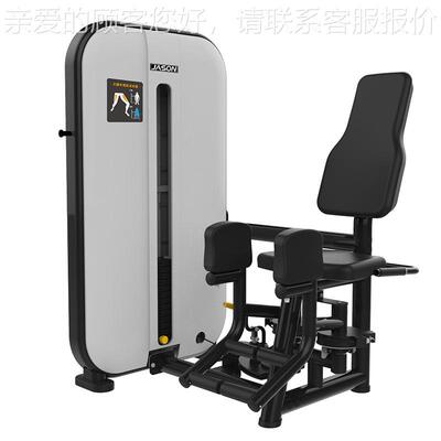 S36226816旋转训练转体训练业器配置器身健房专力量器材