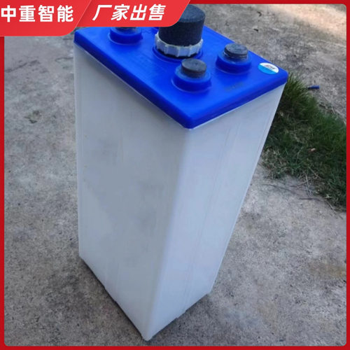 货源充足矿用电机车 易操作用电源装置 防爆免维护DM440KT蓄电池