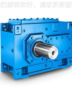 弗兰德F中间轴 LENDER减速机配件 弗兰减德速间机中轴