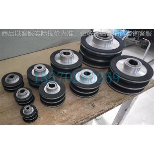 起重机升降机专用制动刹车片电机抱闸转子 进口刹车片458