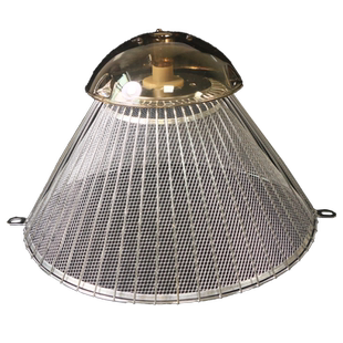 适用老板CXW-185-3008吸油烟机防油罩过滤网内网接油盒配件大全SS