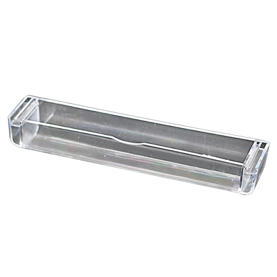 适配华帝抽油烟机油杯接油盒