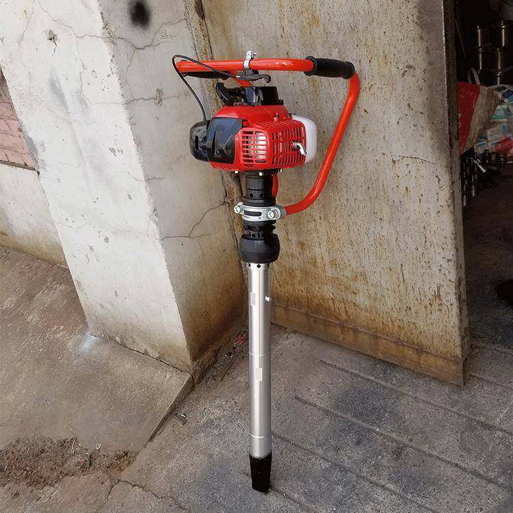 供应ND-4型内燃固镐 路用nd-4捣小蜜捣固铁镐 手提式内燃冲蜂击镐,机械设备,矿山专用设备,淘宝优惠券,粉丝福利购,淘宝优惠卷