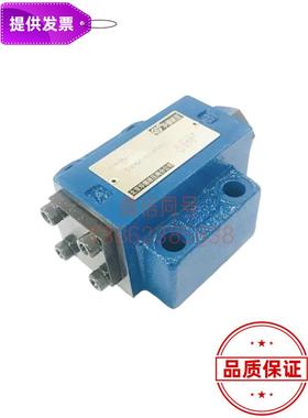 SV103-40B/商北京P华德液控单向阀SV10P4-40B/长经销品春质保证
