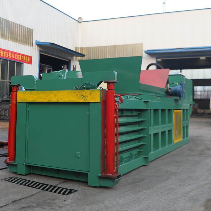 提门液压打机编升织200T袋液压打包包机纸箱废液压打包机卧式打包,办公设备/耗材/相关服务,捆扎机/打包机,淘宝优惠券,粉丝福利购,淘宝优惠卷