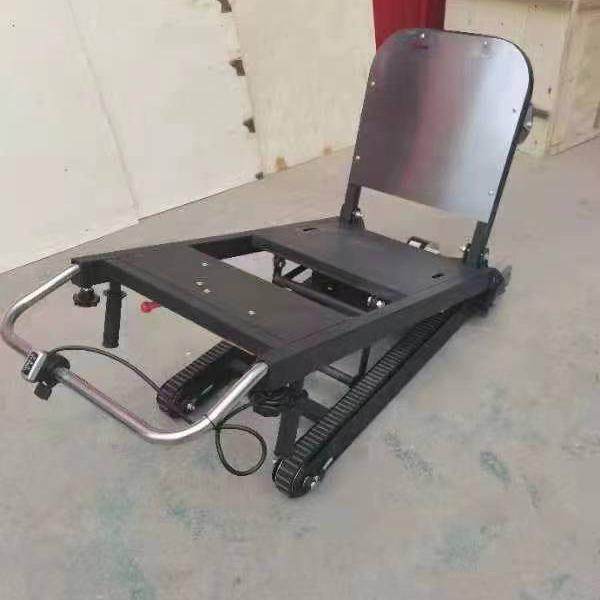 履带楼机搬运重物用自动爬爬楼梯机 货物搬运动电爬楼车拖 车直销,五金/工具,工具车/便携工具推车/平板工具车,淘宝优惠券,粉丝福利购,淘宝优惠卷