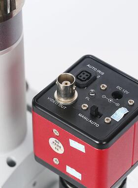 J20Z-振焊接头857厂家 CCD成像平激光点焊效率高高速镜面扫描焊接