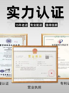 塑料FRN托盘盘方形塑胶网格田字仓库长车物流防潮塑料叉托厂家