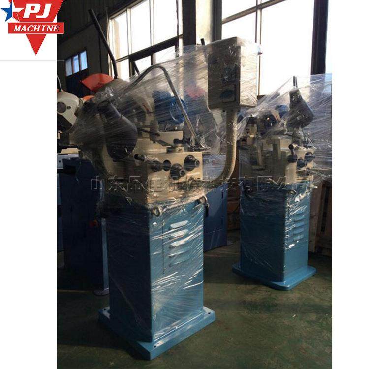 牌金片属片锯磨机 钢锯造齿修磨机 小齿型锯齿机设备,五金/工具,磨刀机,淘宝优惠券,粉丝福利购,淘宝优惠卷