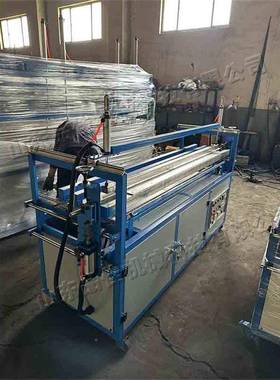 克力板折弯机 卧式塑料板材热弯r机 Ac237ylic bendng 亚miachine