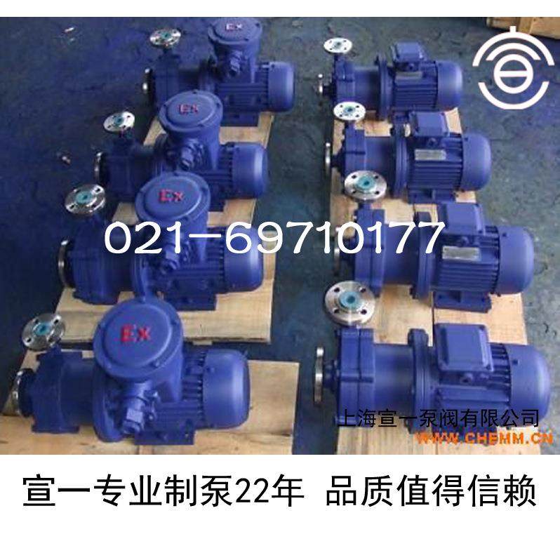 宣牌C力QF料磁力泵 专业CQF耐腐蚀磁泵 塑直销CQF14CQ-5磁力一泵,五金/工具,循环泵/热水循环泵,淘宝优惠券,粉丝福利购,淘宝优惠卷
