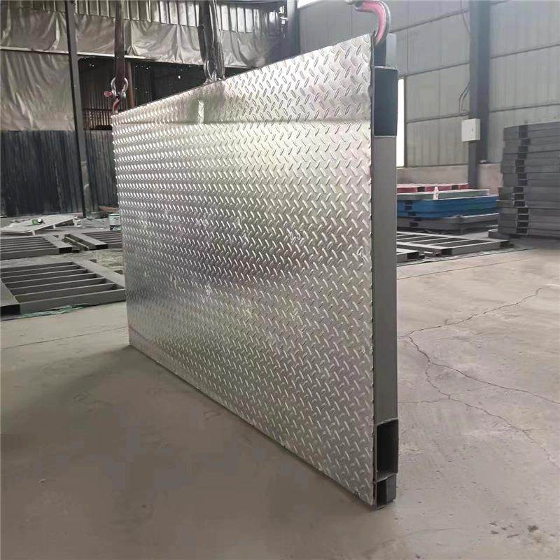 叉车金板盘属托 KBU铁托盘重型仓储货铁栈板物物流铁垫托盘双面托,包装,金属托盘,淘宝优惠券,粉丝福利购,淘宝优惠卷