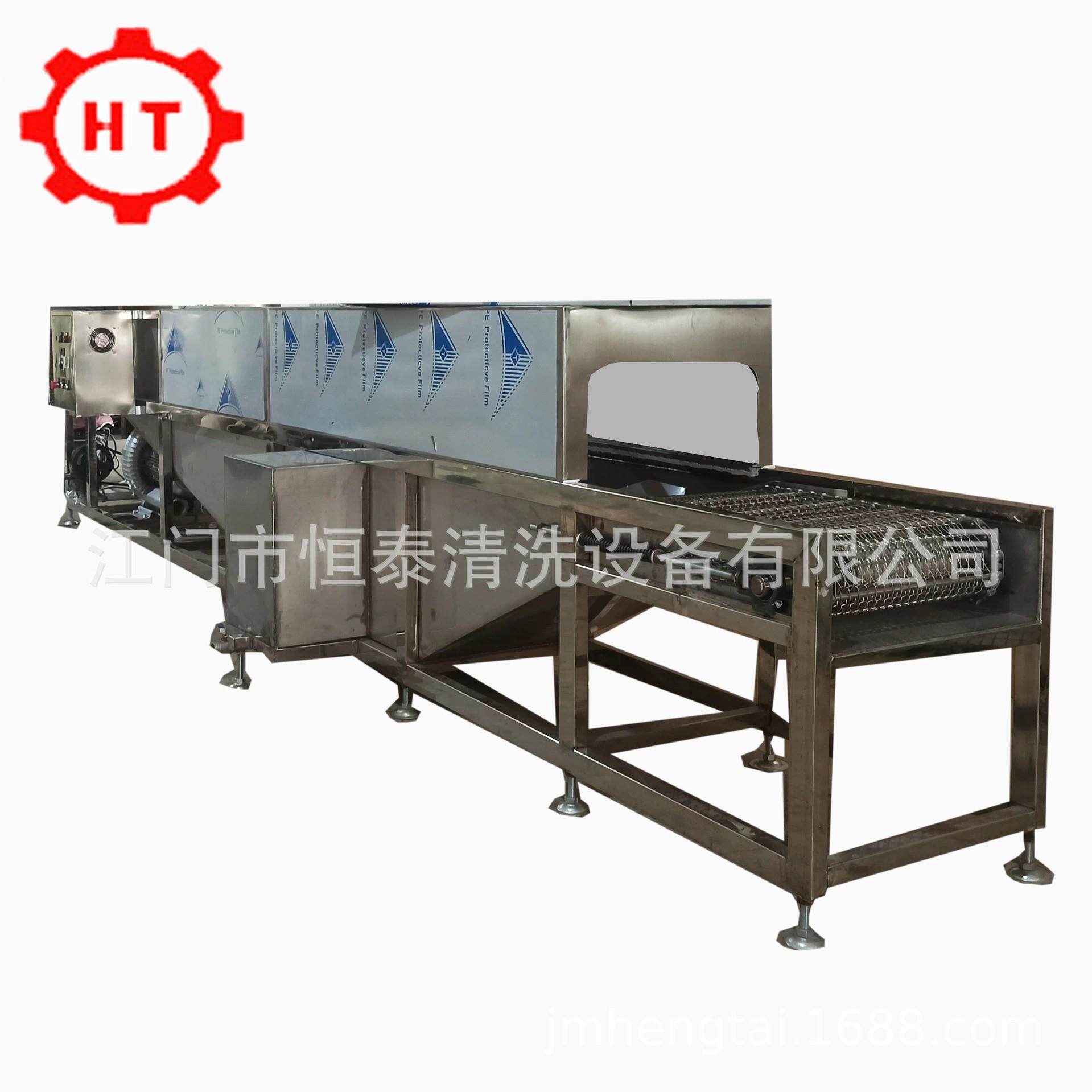 数控式精密雾化喷油机 通过式喷油机 广东涂油机