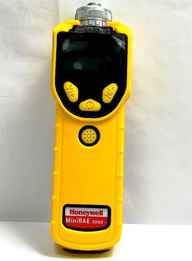 美国华VOC检仪MiniRAE 000霍3尼无品牌/韦尔PGM-瑞7320便携测式VO