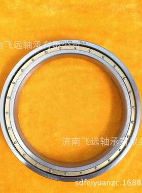 大千类61848 61852 61856 61860 61864 61868 61872 M 大薄壁轴承