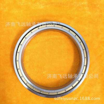 大千类61848 61852 61856 61860 61864 61868 61872 M 大薄壁轴承