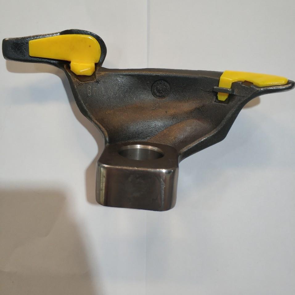 大力拆胎机配件 鸟头522C汽车维修设备配件拆汽车轮胎装轮胎机器