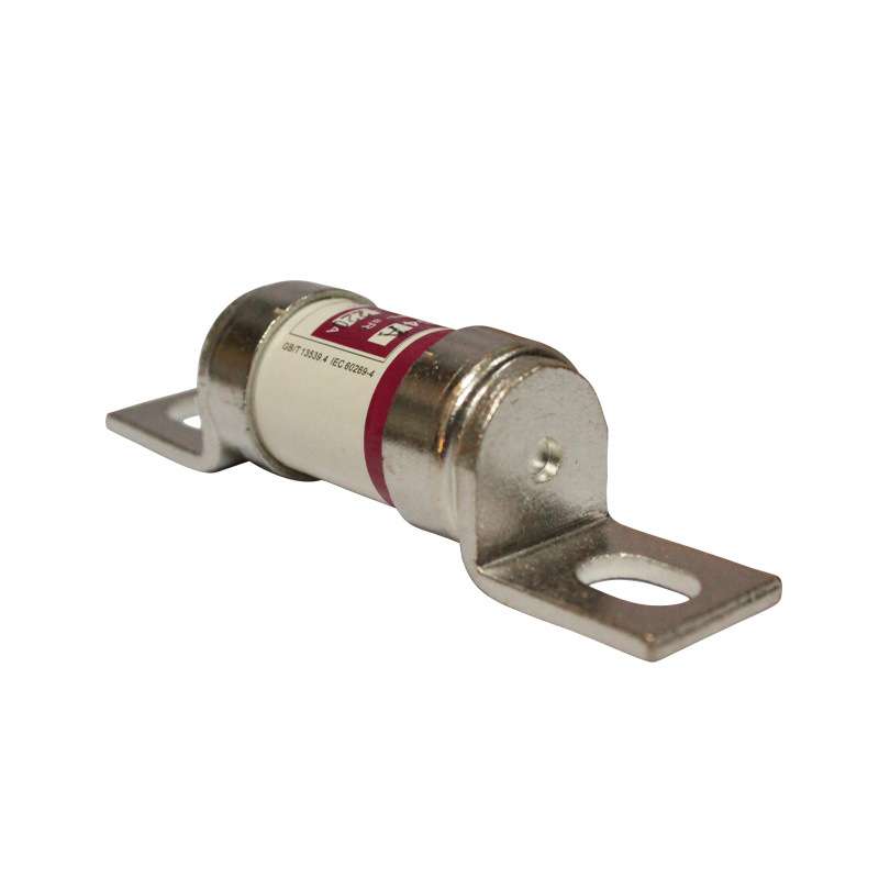 茗熔RGS4A aR 660/690V/200A 快速熔断器 底座 保险丝 型号齐全