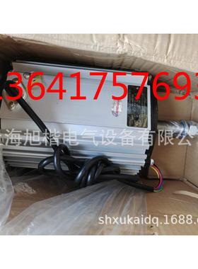 NOSCH冷风机电机YSF100-10 YSF80-4 YF90-4 YF80-4