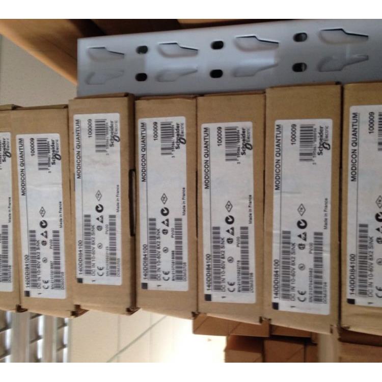 Danfoss压力变送器MBS3000-060G1106竭诚合作