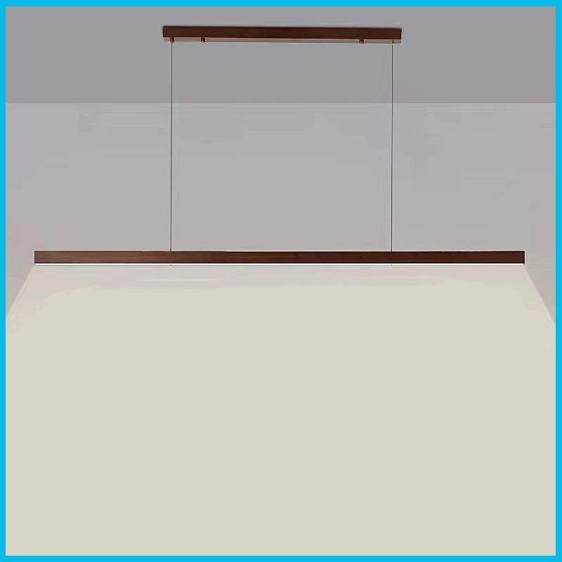 原木直条吊灯实木吧台办公桌茶室餐桌吊灯日式一字原木轻奢现代灯,模玩/动漫/周边/娃圈三坑/桌游,模型制作工具/辅料耗材,淘宝优惠券,粉丝福利购,淘宝优惠卷