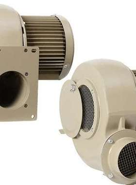 Darwin油污机床油雾LOSMA收集器camfil处理器除渣机油水分离机