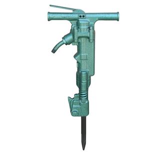 G40风镐G40破碎镐g40矿用风媒钻打孔用风镐气动破碎镐煤矿G40风镐