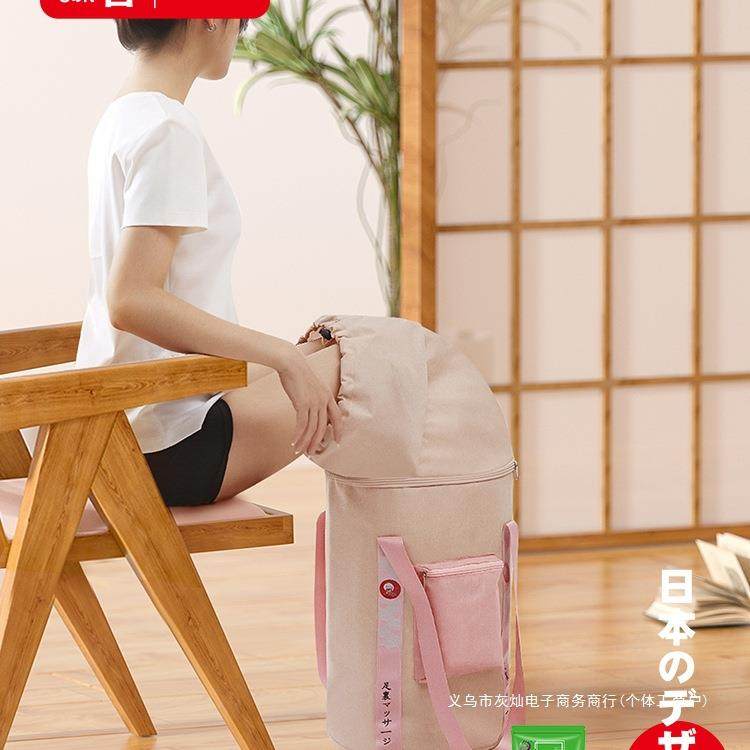 可折叠泡脚桶过小腿高深桶过膝家用泡脚袋加热恒温熏蒸桶足浴盆,机械设备,其他机械设备,淘宝优惠券,粉丝福利购,淘宝优惠卷