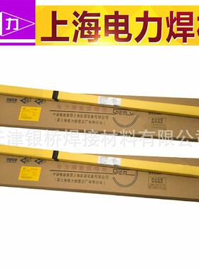上海电力PP-TIG-A40不锈钢氩弧焊丝ER310/H12Cr26Ni21Si氩弧焊丝