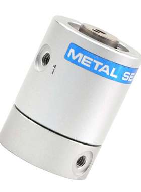 多通路回转旋转接头MQR2-M5 MQR4-M5 MQR8-M5 MQRF2-M5 MQRF4-M5