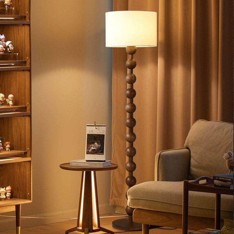 网红欧美风复古客厅卧室书房高级感欧美风中古落地灯爆款立式摆件,机械设备,其他机械设备,淘宝优惠券,粉丝福利购,淘宝优惠卷
