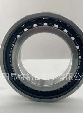 ATU  7232C/AC 主轴轴承 7234C/AC工程机械设备 角接触球轴承工厂