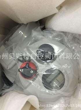 罗托克电动执行装置电路板MOD6G/ IQM12F10A，IQ25F14B3，IQTM500