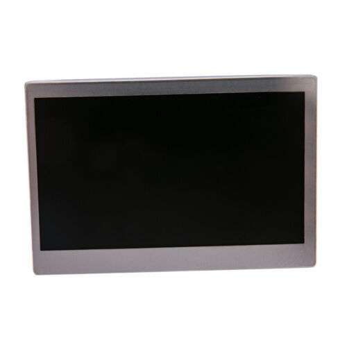 LQ042T5DZ07 LQ042T5DZ11 LQ042T5DZ13K福特FORD仪表盘液晶屏内屏