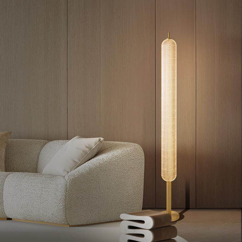 全铜立式台灯卧室床头柜落地灯一体边几客厅沙发旁氛围摆件装饰灯,标准件/零部件/工业耗材,其他机床配附件,淘宝优惠券,粉丝福利购,淘宝优惠卷