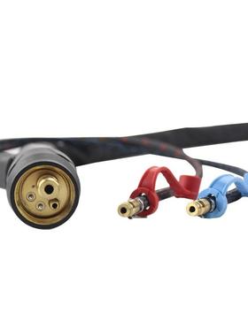 氩弧焊57N74 57N75氩弧焊瓷嘴53N88 53N87 53N89瓷嘴