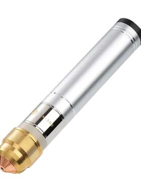 易快等离子YK35501内保护帽YK36413 YK36420 YK36430 YK36440喷嘴