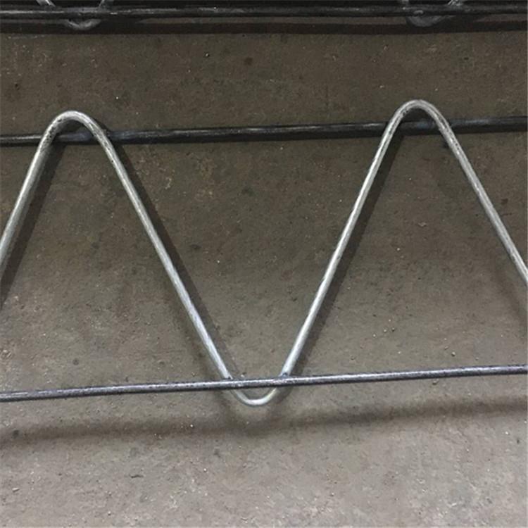 网平面钢筋桁全架机 机电焊网机钢筋网焊接机 自动建筑焊网鸡笼机