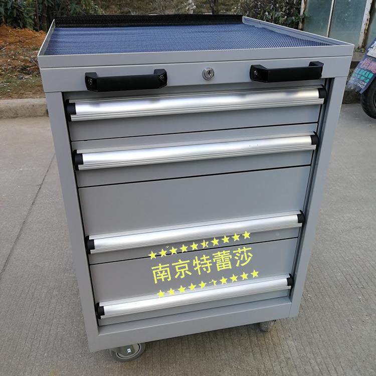 钳工工具柜 铁皮具柜机床工具柜工 五金工 具柜 钢制无品牌/具工,五金/工具,工具车/便携工具推车/平板工具车,淘宝优惠券,粉丝福利购,淘宝优惠卷