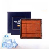 ROYCE生巧克力日本进口原味网红爆品零食情人节男女朋友生日礼盒