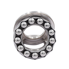 洛阳推力球轴承53204U 53205U 53206U 53207 U53208U 53209Ui.