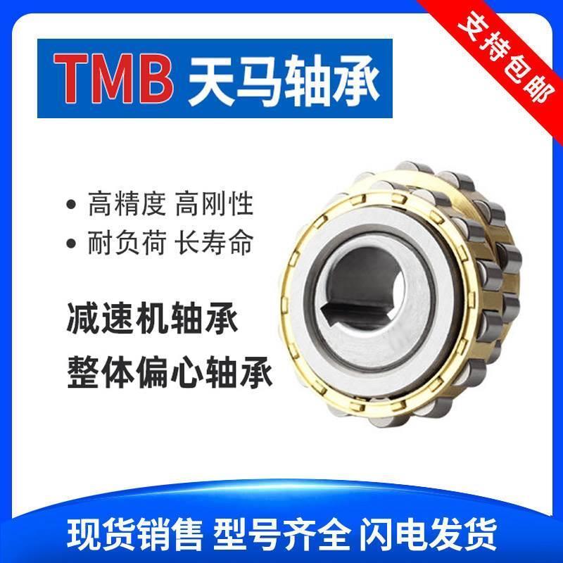 天马减速机偏心轴承RN205 206 307 308 309 312 222 219 328 M