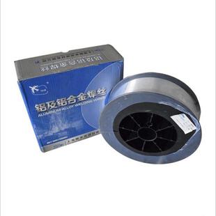 焊条 CHK307不锈钢高温焊材 308L.16N 斯米克S