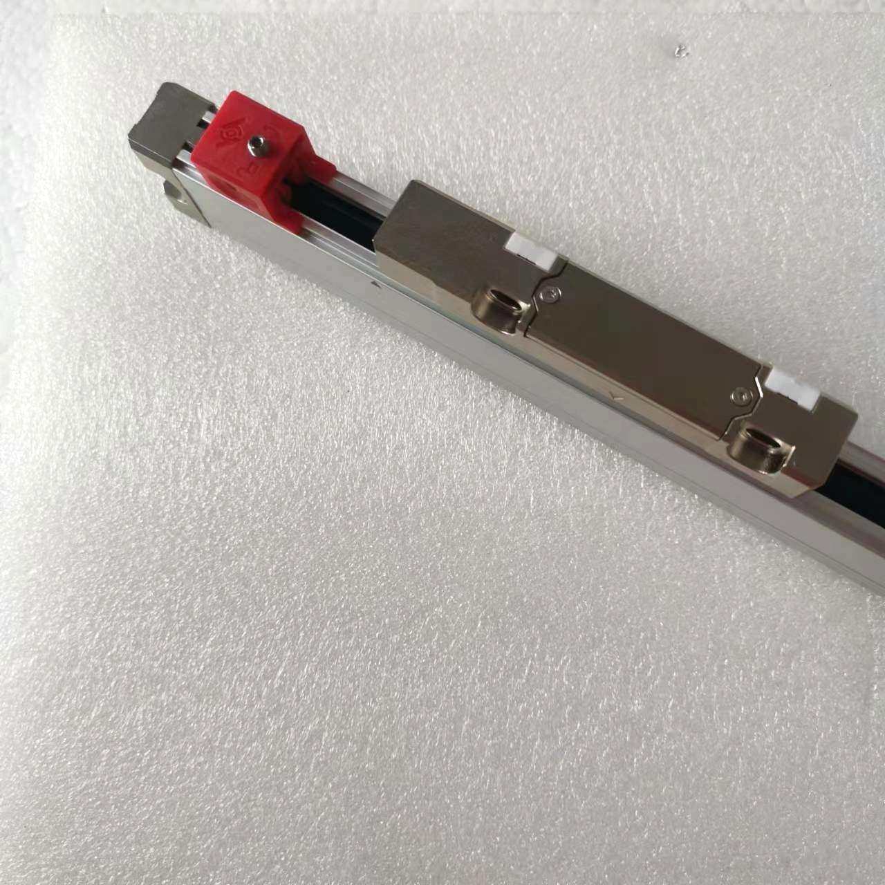 广州数控系统闭环控制绝对式光栅 Biss-C通杭州宁波余姚湖州销售