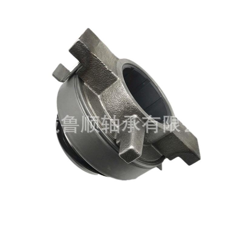 厂家生产重型车离合器分离轴承3151000928 汽车轴承外贸出口