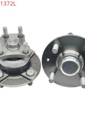 汽车轮毂轴承单元3502120-BS01 B511F2603020400用Changan Alsvin