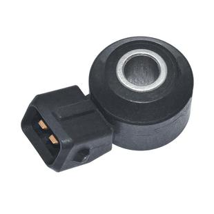 汽车爆震传感器S119337001 BAIXINDE