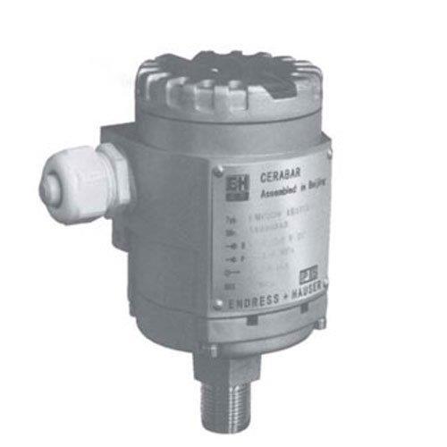 E+H压力变送器PMC133-1R1F2P6T性能稳定，出货速度快，值得您拥有