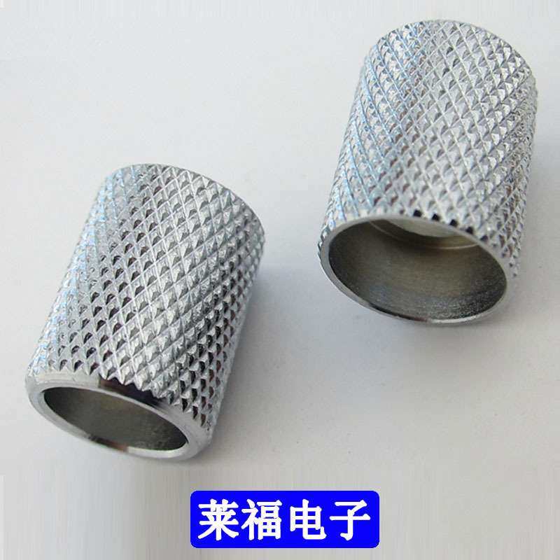 原装 HIOS好握速无刷电批 BL-5000轴帽 BL-4000轴帽 BL4-0071配件